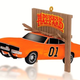 Image for article titled The 12 Most Disturbing Hallmark Ornaments of All Time (Updated)